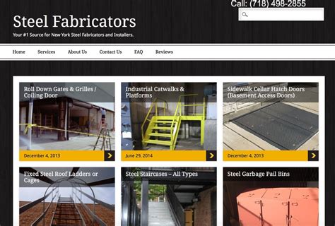 in metal fabricators|metal fabrication website.